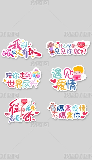 ˹(ji)e