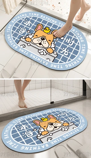 FsinsͨţȮ̺؉|ԡ҉|