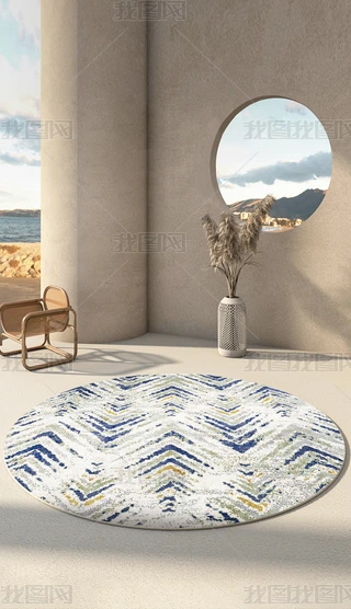 F(xin)pݳ͹ſ͏dAˇg̺D