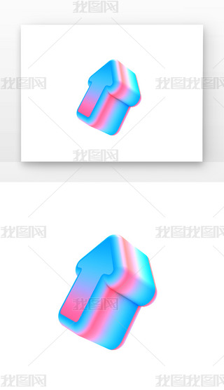 C4D^D3dȾԪ