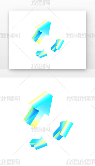 C4D^D3dȾԪ