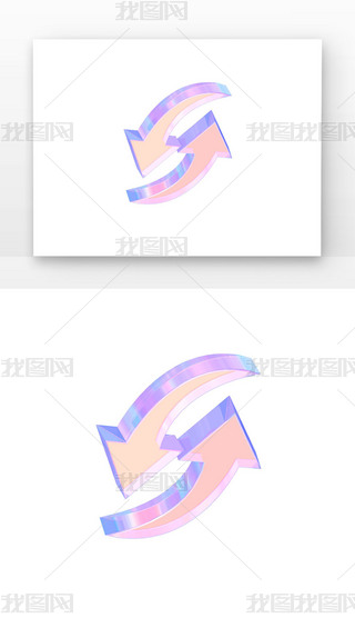 C4D^D3dȾԪ