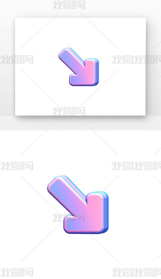 C4D^D3dȾԪ