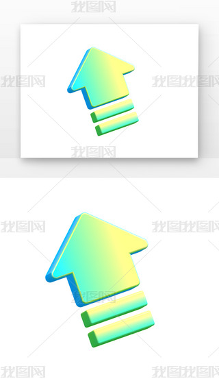 C4D^D3dȾԪ