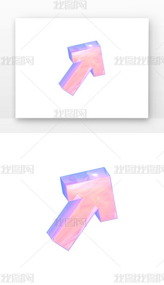 C4D^D3dȾԪ
