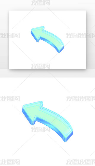 C4D^D3dȾԪ