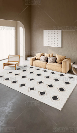 ʽʯԢpݏ(f)ſ͏dPĦǸ߼е̺