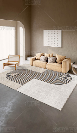 ʽʯԢpݏ(f)ſ͏dPĦǸ߼е̺