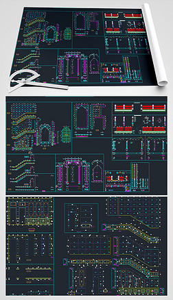 ǽCAD