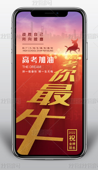 Q(zhn)߿߿֙CO(sh)Ӌ