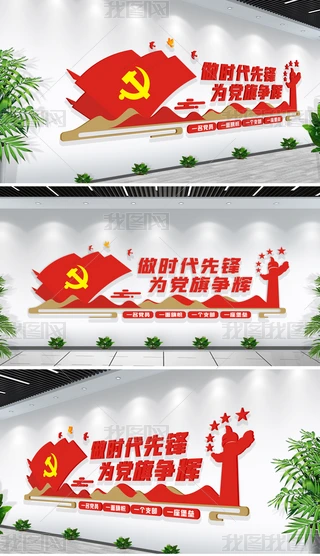 h젎xhĻhTĻOӋ