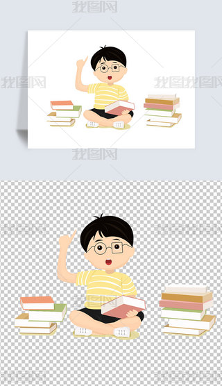 ɐۿͨW(xu)_W(xu)PNGԪ