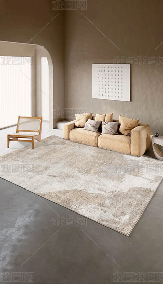 ʽʯԢpݏ(f)ſ͏dPĦǸ߼(j)е̺