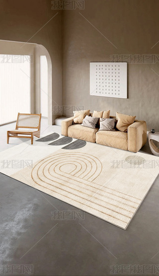 ʽʯԢpݏ(f)ſ͏dPĦǸ߼(j)е̺