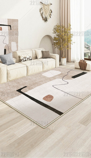 ʽʯԢpݏ(f)ſ͏dPĦǸ߼е̺