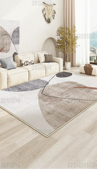 ʽʯԢpݏ(f)ſ͏dPĦǸ߼е̺