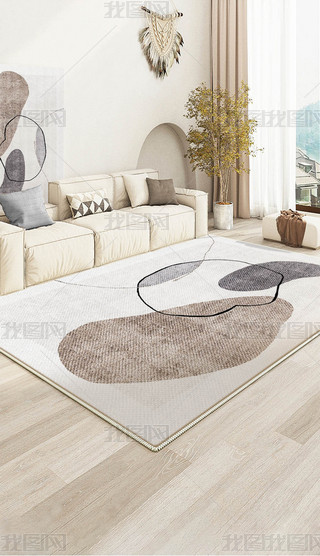 ʽʯԢpݏ(f)ſ͏dPĦǸ߼е̺