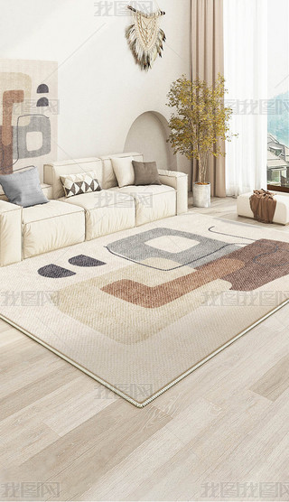 ʽʯԢpݏ(f)ſ͏dPĦǸ߼е̺