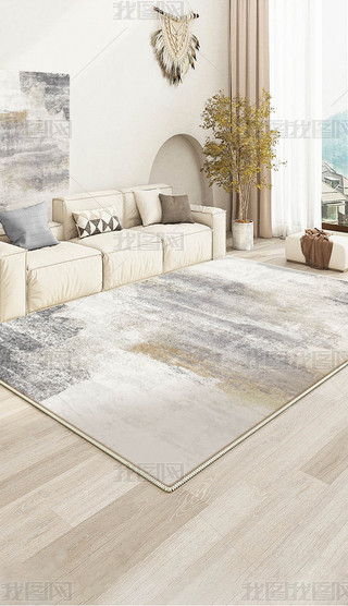 ʽʯԢpݏ(f)ſ͏dPĦǸ߼е̺