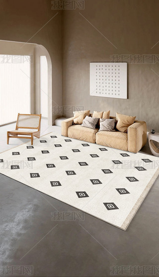 ʽʯԢpݏ(f)ſ͏dPĦǸ߼(j)е̺