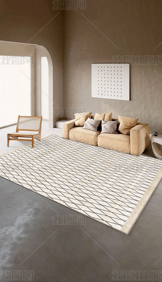 ʽʯԢpݏ(f)ſ͏dPĦǸ߼(j)е̺