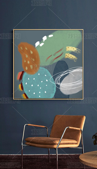 F(xin)sˇg(sh)lˮīͮpP(gun)b5