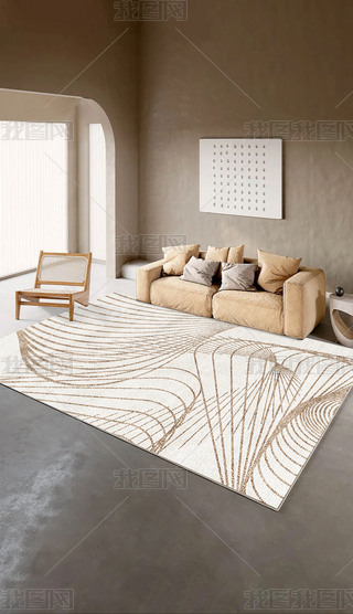 ʽʯԢpݏ(f)ſ͏dPĦǸ߼(j)е̺