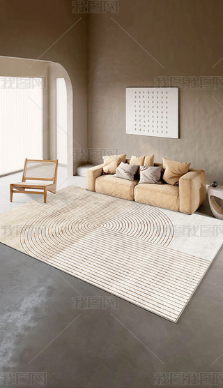 ʽʯԢpݏ(f)ſ͏dPĦǸ߼(j)е̺