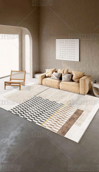 ʽʯԢpݏ(f)ſ͏dPĦǸ߼(j)е̺