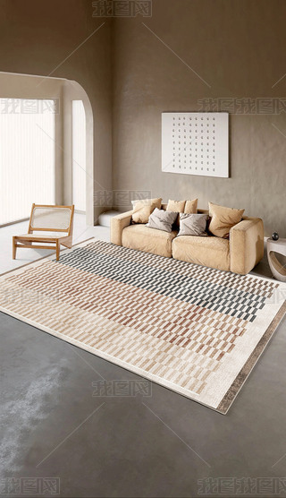 ʽʯԢpݏ(f)ſ͏dPĦǸ߼(j)е̺