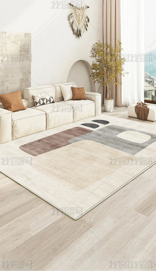 ʽʯԢpݏ(f)ſ͏dPĦǸ߼(j)е̺