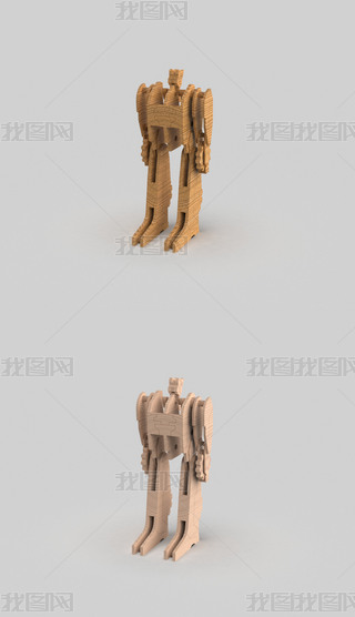 иƴ-C3Dģ