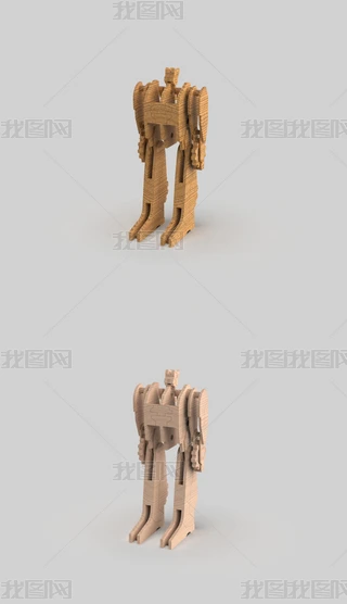 иƴ-C3Dģ