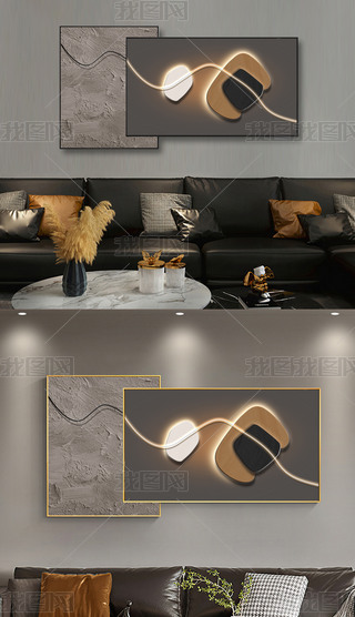 F(xin)pݳ׺wӰ͏dMb5