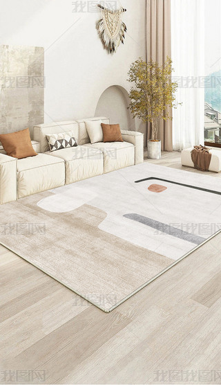 ʽʯԢpݏ(f)ſ͏dPĦǸ߼(j)е̺