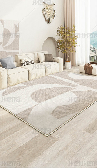 ʽʯԢpݏ(f)ſ͏dPĦǸ߼е̺