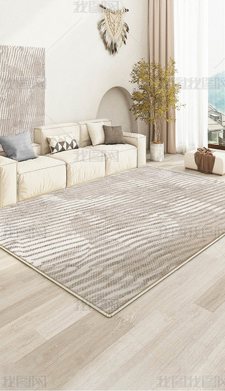 ʽʯԢpݏ(f)ſ͏dPĦǸ߼е̺