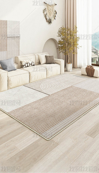 ʽʯԢpݏ(f)ſ͏dPĦǸ߼е̺