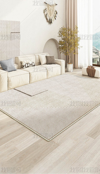 ʽʯԢpݏ(f)ſ͏dPĦǸ߼е̺