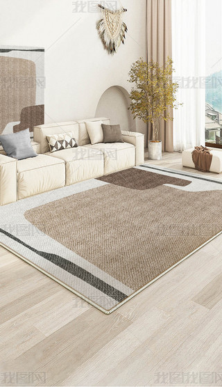 ʽʯԢpݏ(f)ſ͏dPĦǸ߼е̺