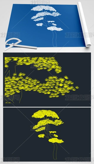 ɘCAD