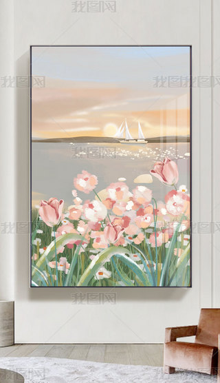 Wϵ{(ln)ƴinsˇL(fng)b