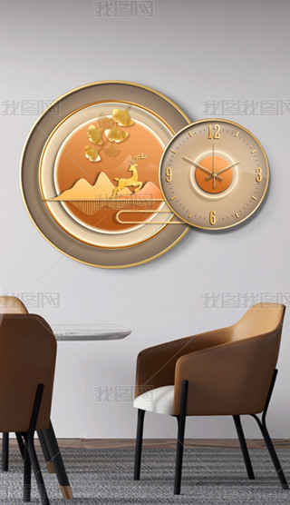 pݱпɽ¹yӲ͏d͏d犱쮋4