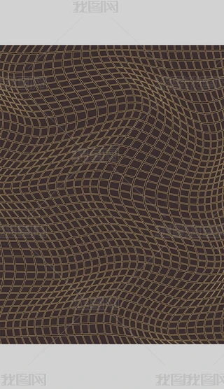 ʸŤWڽ𱳾