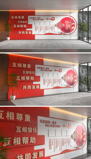 FY(ji)ĻFY(ji)һHͬĹЇ