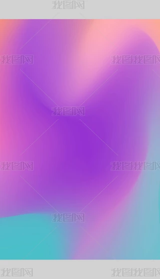 ʸɫWu׃
