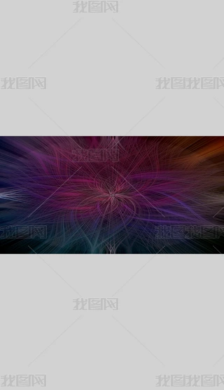 Ųʹw