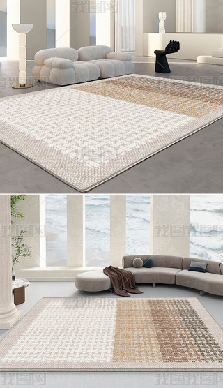 ʽʯԢpݏ(f)ſ͏dPĦǸ߼е̺