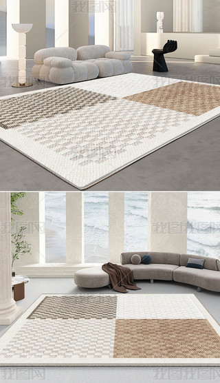 ʽʯԢpݏ(f)ſ͏dPĦǸ߼е̺