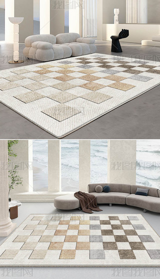 ʽʯԢpݏ(f)ſ͏dPĦǸ߼е̺